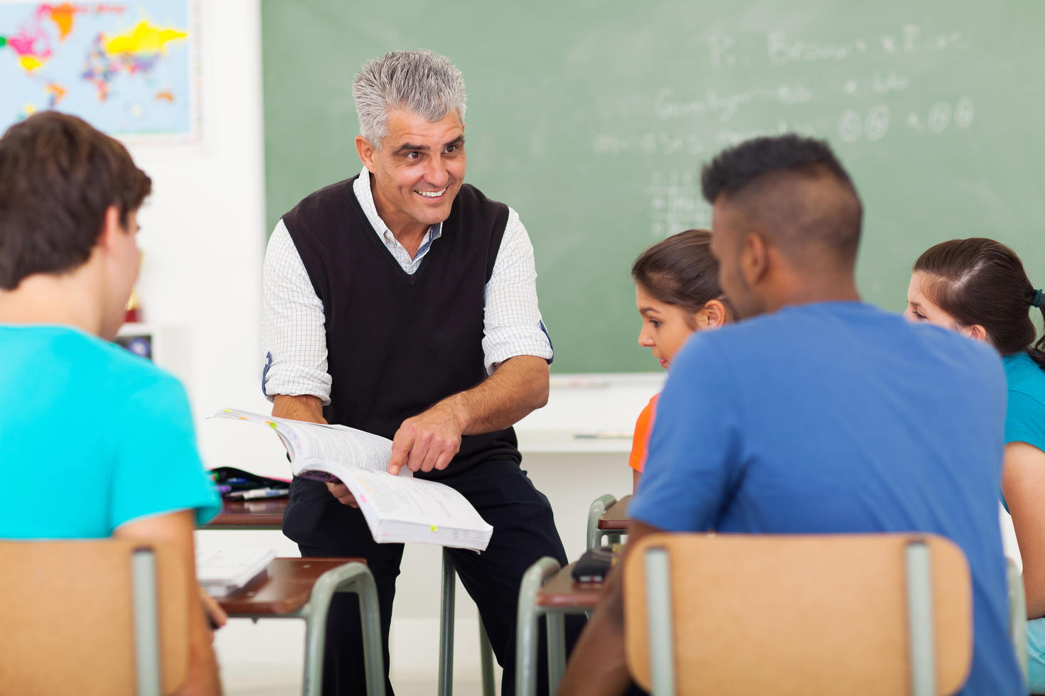 Teaching-training-img